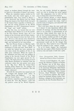 DG_Anchora_Vol61_No4_022.jpg