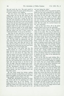 DG_Anchora_Vol61_No4_029.jpg