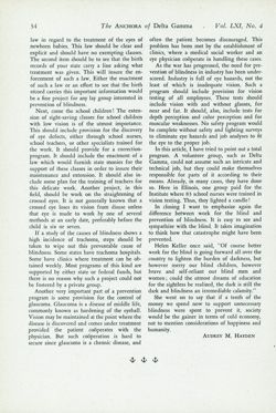 DG_Anchora_Vol61_No4_035.jpg
