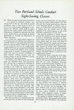 DG_Anchora_Vol61_No4_036.jpg