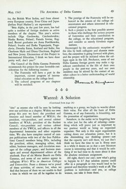 DG_Anchora_Vol61_No4_050.jpg