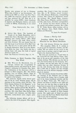 DG_Anchora_Vol61_No4_060.jpg