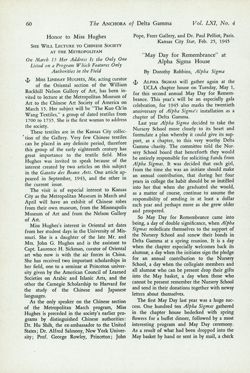 DG_Anchora_Vol61_No4_061.jpg