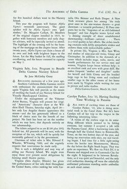 DG_Anchora_Vol61_No4_063.jpg