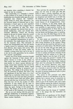 DG_Anchora_Vol61_No4_072.jpg