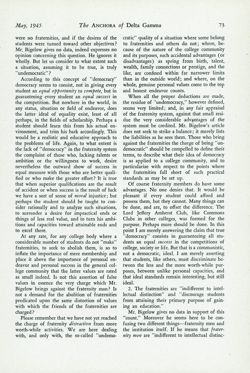 DG_Anchora_Vol61_No4_074.jpg