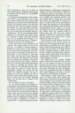 DG_Anchora_Vol61_No4_073.jpg