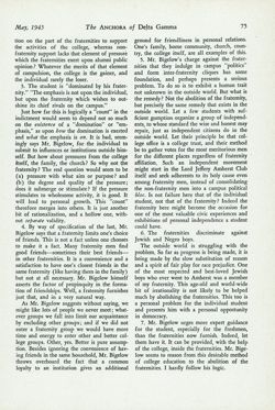 DG_Anchora_Vol61_No4_076.jpg