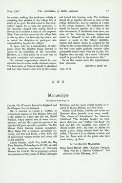 DG_Anchora_Vol61_No4_078.jpg