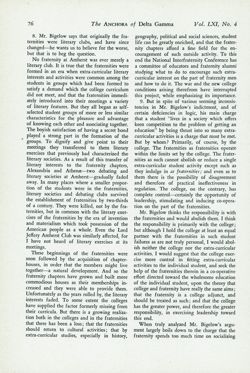 DG_Anchora_Vol61_No4_077.jpg
