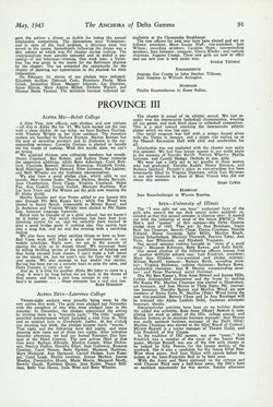 DG_Anchora_Vol61_No4_092.jpg