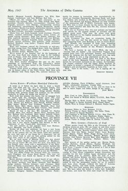 DG_Anchora_Vol61_No4_100.jpg