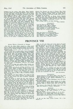 DG_Anchora_Vol61_No4_102.jpg