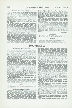 DG_Anchora_Vol61_No4_107.jpg