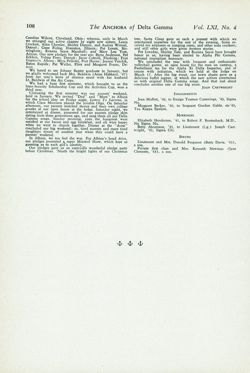 DG_Anchora_Vol61_No4_109.jpg