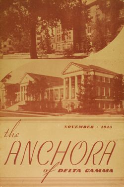 DG_Anchora_Vol62_No1_001.jpg