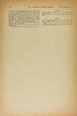 DG_Anchora_Vol62_No1_126.jpg