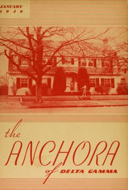 DG_Anchora_Vol62_No2_001.jpg