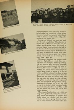 DG_Anchora_Vol62_No2_015.jpg