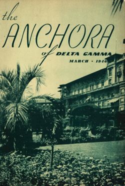DG_Anchora_Vol62_No3_000.jpg