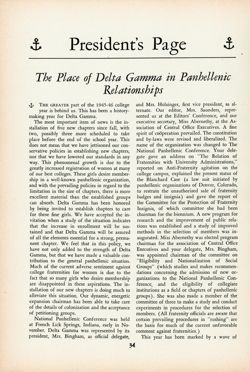 DG_Anchora_Vol62_No3_035.jpg