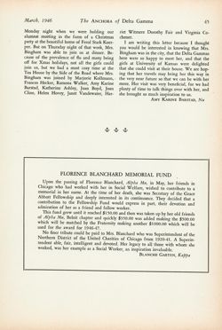 DG_Anchora_Vol62_No3_046.jpg