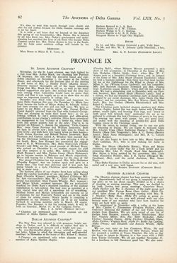 DG_Anchora_Vol62_No3_083.jpg