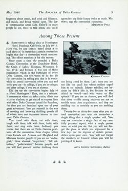 DG_Anchora_Vol62_No4_010.jpg