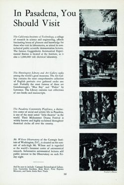 DG_Anchora_Vol62_No4_011.jpg