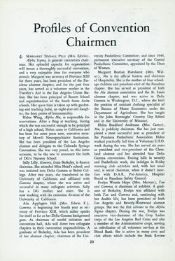 DG_Anchora_Vol62_No4_021.jpg