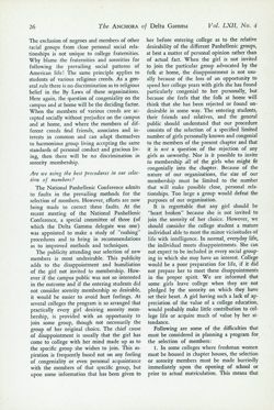 DG_Anchora_Vol62_No4_027.jpg