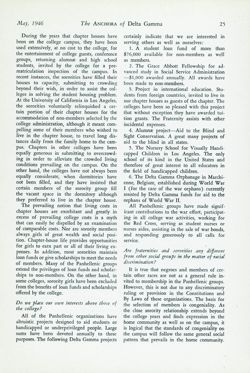 DG_Anchora_Vol62_No4_026.jpg