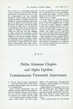 DG_Anchora_Vol62_No4_029.jpg