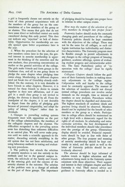 DG_Anchora_Vol62_No4_028.jpg