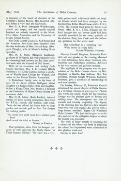 DG_Anchora_Vol62_No4_034.jpg