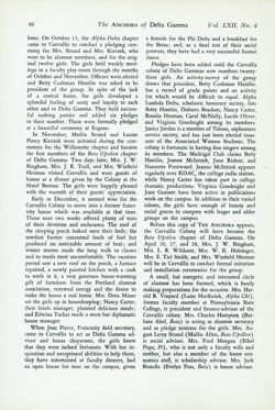 DG_Anchora_Vol62_No4_047.jpg
