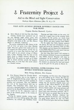 DG_Anchora_Vol62_No4_049.jpg