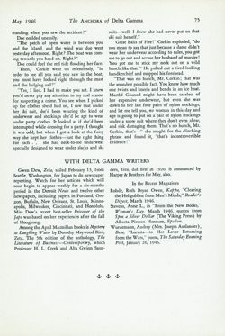 DG_Anchora_Vol62_No4_076.jpg