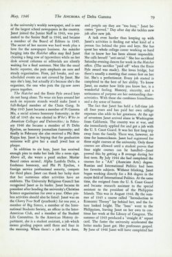 DG_Anchora_Vol62_No4_080.jpg