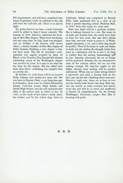 DG_Anchora_Vol62_No4_081.jpg