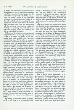 DG_Anchora_Vol62_No4_088.jpg