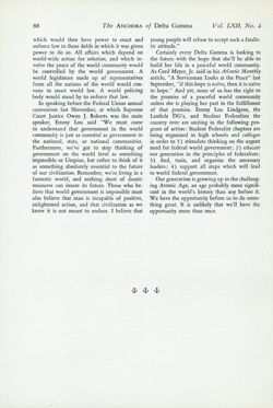 DG_Anchora_Vol62_No4_089.jpg