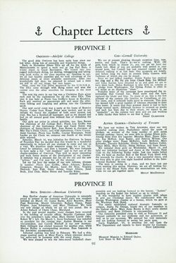 DG_Anchora_Vol62_No4_093.jpg