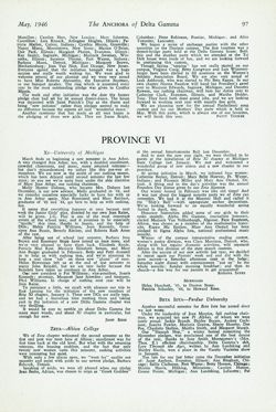 DG_Anchora_Vol62_No4_098.jpg