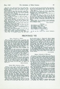 DG_Anchora_Vol62_No4_100.jpg