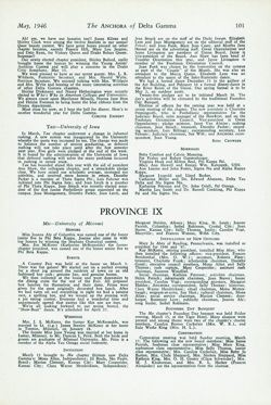 DG_Anchora_Vol62_No4_102.jpg