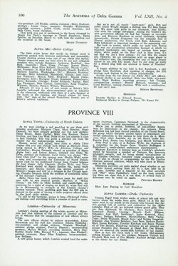 DG_Anchora_Vol62_No4_101.jpg