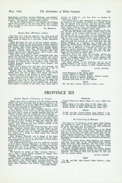DG_Anchora_Vol62_No4_106.jpg