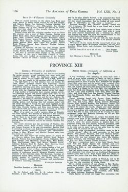 DG_Anchora_Vol62_No4_107.jpg