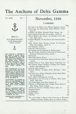 DG_Anchora_Vol63_No1_002.jpg